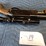 remington-870-image-5