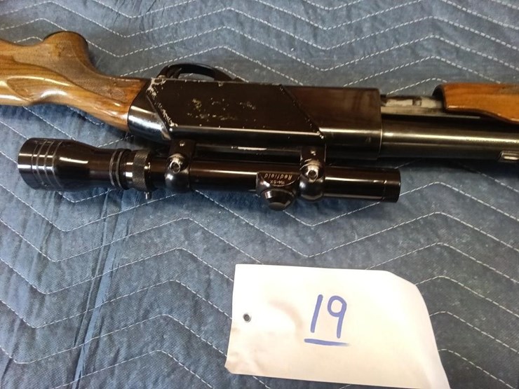 remington-870-image-5
