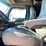 2018-kenworth-t680-image-10