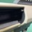barrett-firearms-mdl.99-50-bmg-rifle-image-18