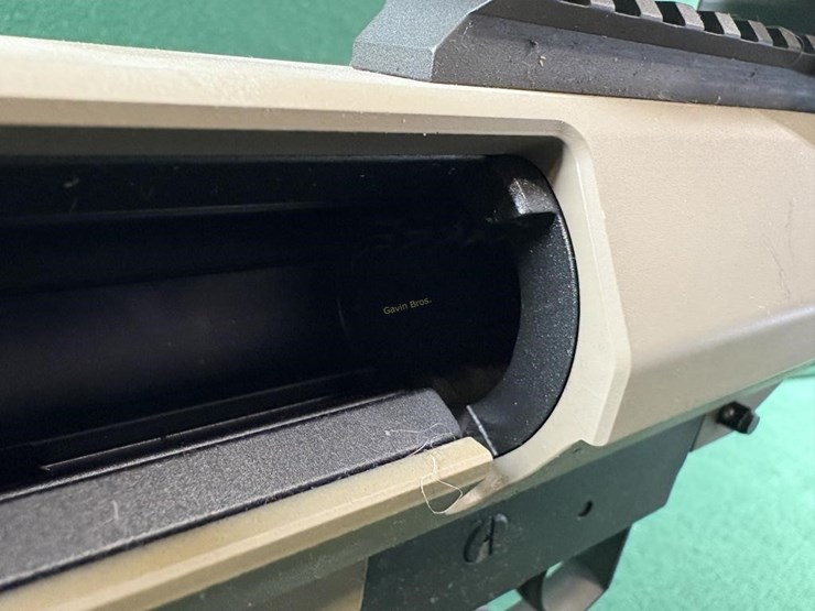 barrett-firearms-mdl.99-50-bmg-rifle-image-18