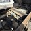 2005-ford-f550-xl-sd-image-37