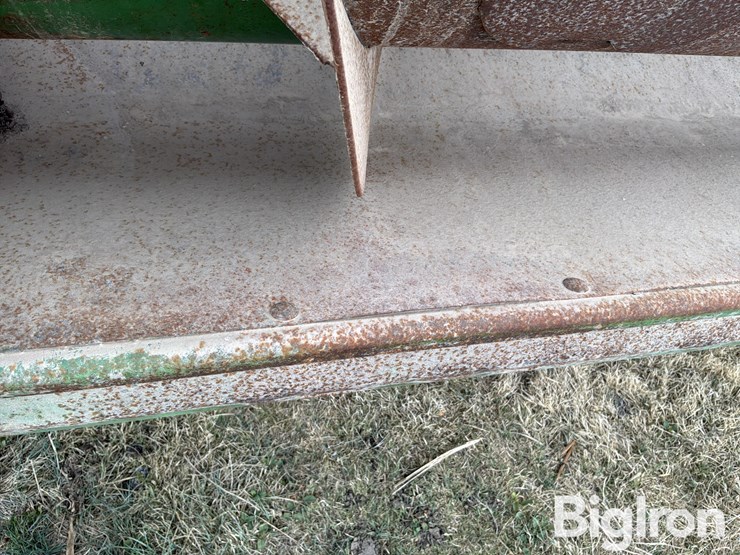 john-deere-453-image-9