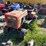 #6956-•-simplicity-riding-lawn-mower-image-2
