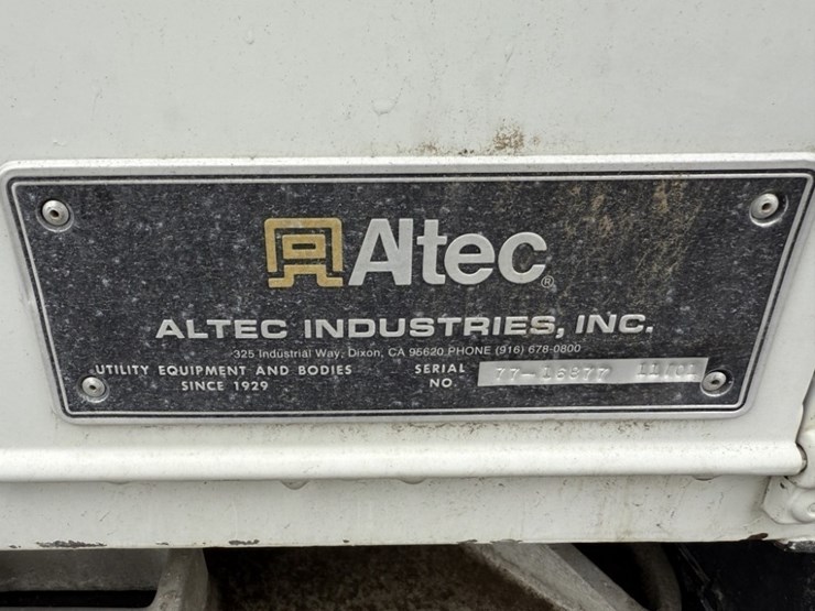 2002-caterpillar-3126-image-25