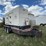 wisper-watt-dca-400ssv-generator-image-2