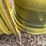 john-deere-26-image-11