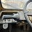 fiat-allis-fr15b-image-36