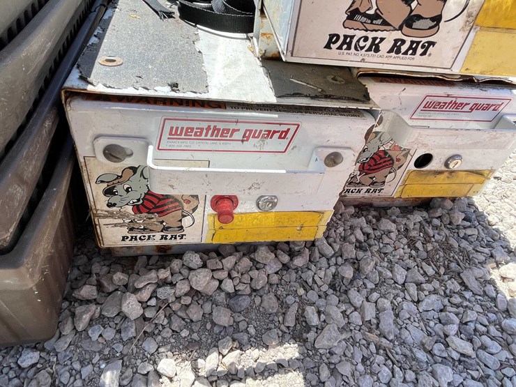 #7409-•-(3)-rack-rat-storage-image-5