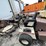 2006-grasshopper-722d-image-1
