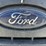 2015-ford-f350-sd-image-9