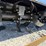 #2000-•-unused-mower-king-72"-skid-steer-rotary-tiller-ecsstr07226020501a-inv#-45401-image-7