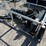#2042-•-unused-jct-skid-steer-bale-spear-inv#-45746-image-3