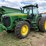john-deere-8320-image-62