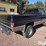 1983-gmc-sierra-1500-image-5