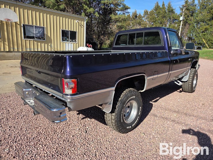 1983-gmc-sierra-1500-image-5