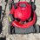 #6989-•-troy-bult-lawn-mower-image-5