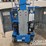 2016-genie-gr20-image-12