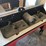 #7006-•-skil-ras800-router-table-image-6