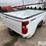 2022-chevrolet-6.5'-pickup-box-&-bumpers-image-7