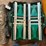 chairs-&-camping-tables-image-2