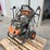 2023-stihl-rb-800-pressure-washer-image-1