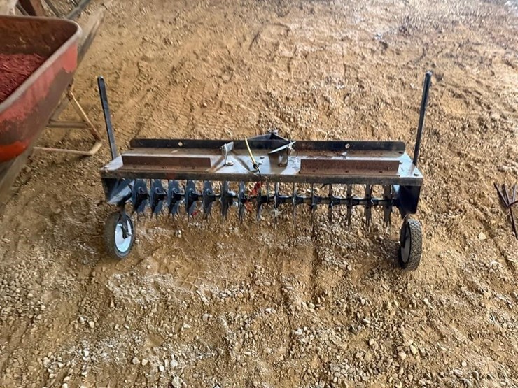 lawn-aerator-image-2