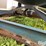 9,000-gallon-portable-liquid-fertilizer-tanks-image-10