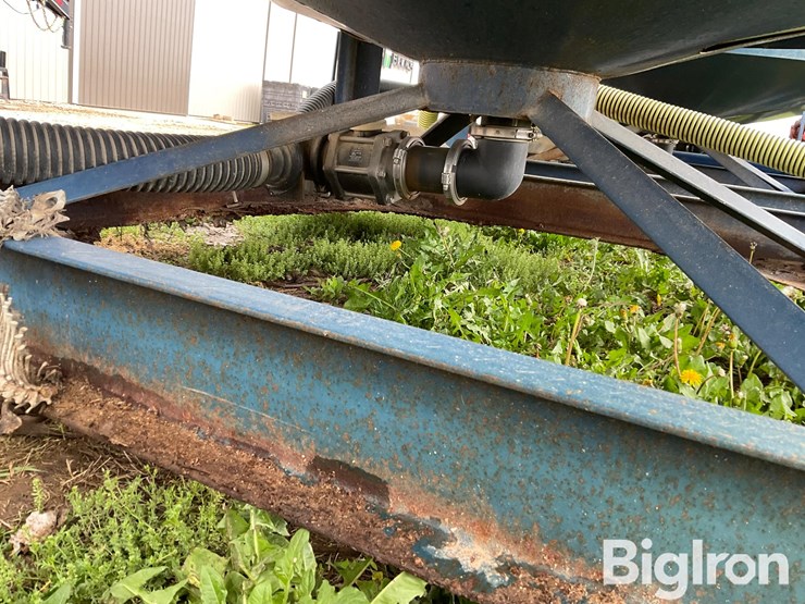 9,000-gallon-portable-liquid-fertilizer-tanks-image-10