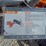 #l43-033-•-lot-l43-033-image-17