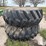 24.5-32-tires-&-rims-image-1