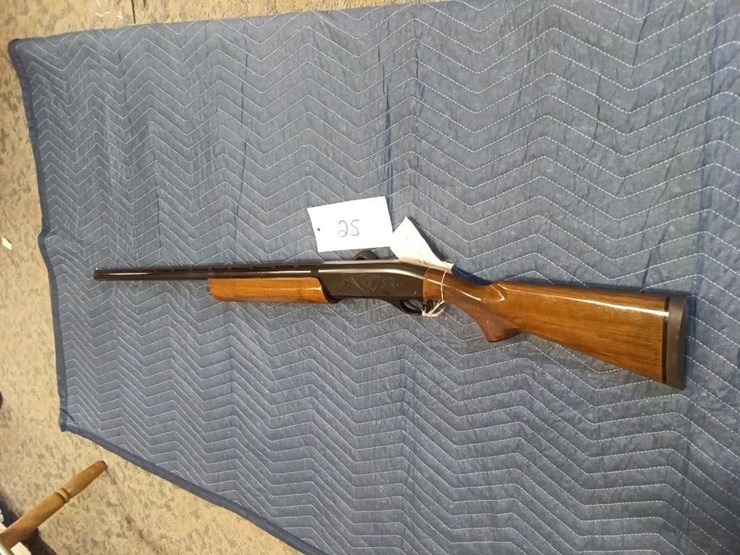 remington-1187-175th-anniversary-edition-image-3