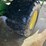 2016-john-deere-l340-image-72
