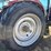 case-mxu125-tractor-image-9