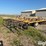 landoll-875-image-5