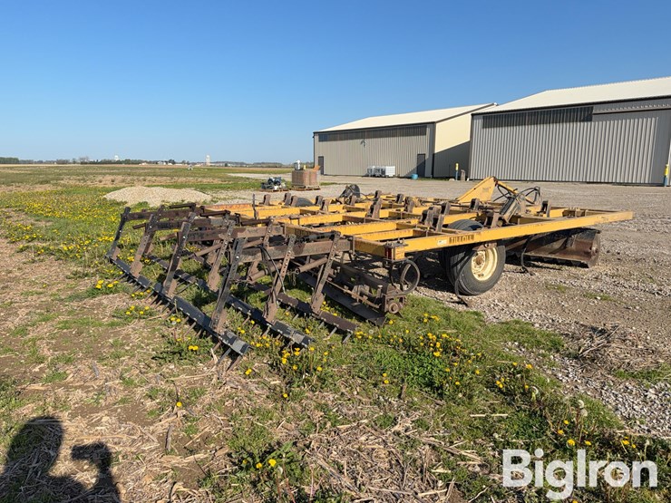 landoll-875-image-5