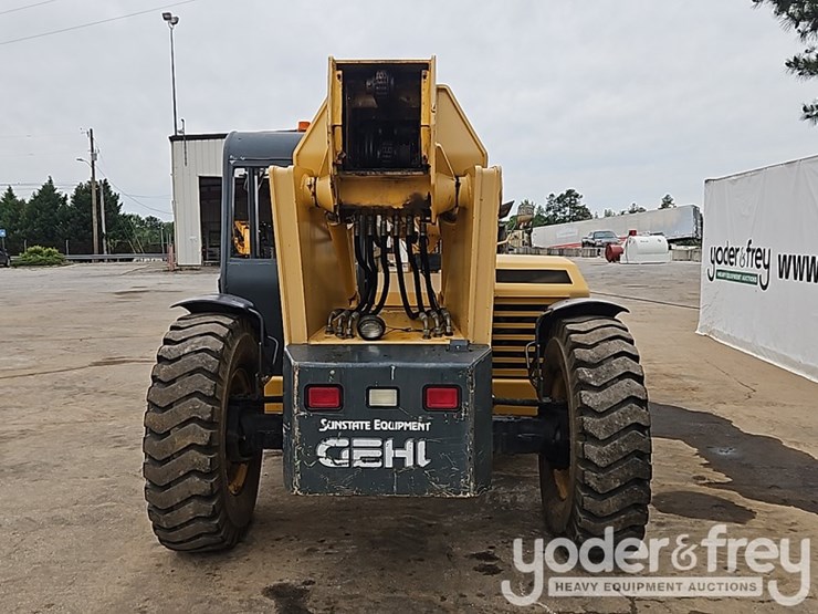 2013-gehl-dl11-image-4