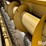 new-holland-1116h-image-13
