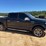2017-ford-f150-image-4