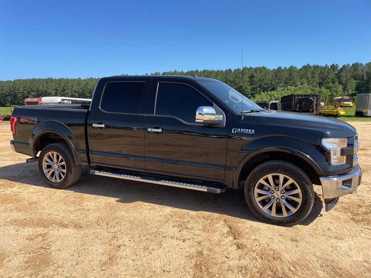 2017-ford-f150-image-4