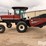 2005-mac-don-9352i-image-4