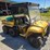 #24312-•-caterpillar-worksite-6x4-image-13