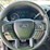 2019-ford-f150-image-13