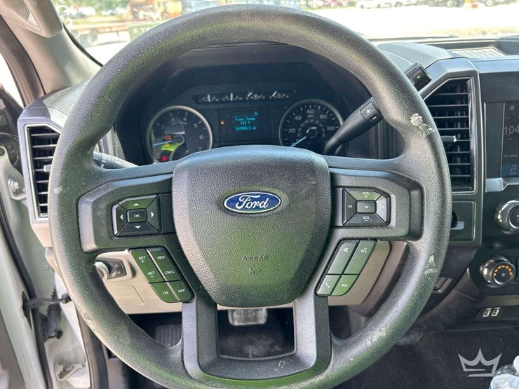 2019-ford-f150-image-13