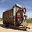 farm-fans-inc-ab-350a-dryer-547-image-4
