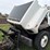 1994-gmc-topkick-image-66