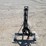 #l43-037-•-lot-l43-037-image-2