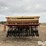2007-krause-5200f-36-image-6