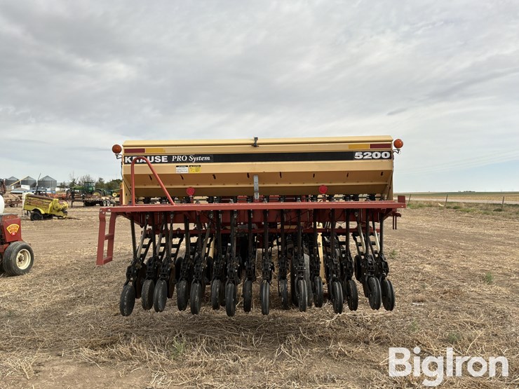 2007-krause-5200f-36-image-6