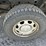 2016-ford-f150-xl-image-12